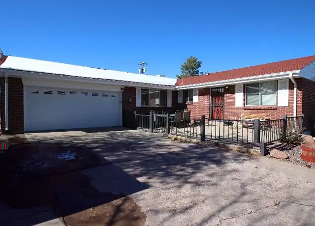 Property at 2565 Willow Ln, Lakewood, CO, 80215, 4 beds, 3 baths, [object Object]