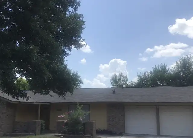 Property at 7919 Deep Frst, San Antonio, TX, 78239, 3 beds, 2 baths, [object Object]