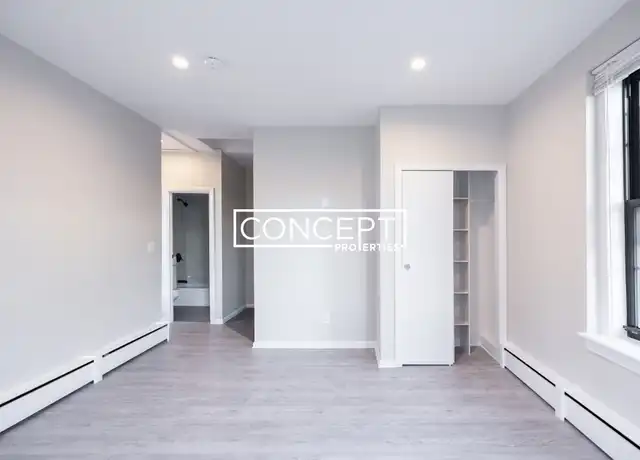 Property at 158 Saint Botolph St Unit 9A, Boston, MA, 02115, 0 beds, 1 bath, [object Object]