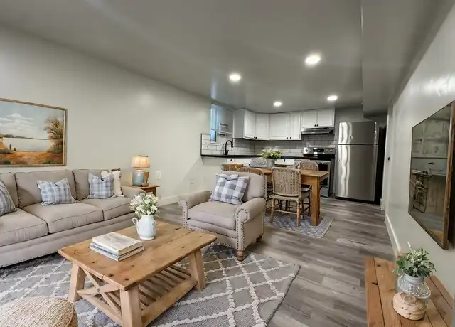 Property at 1291 E Villa Vista Ave Unit 13, Salt Lake City, UT, 84106, 2 beds, 1 bath, [object Object]