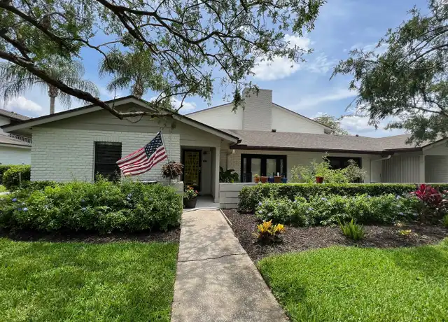 Property at 3066 Plaza Terrace Dr, Orlando, FL, 32803, 2 beds, 2 baths, [object Object]