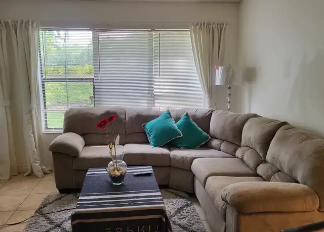 Property at 4201 W McNab Rd #21, Pompano Beach, FL, 33069, 2 beds, 2 baths, [object Object]