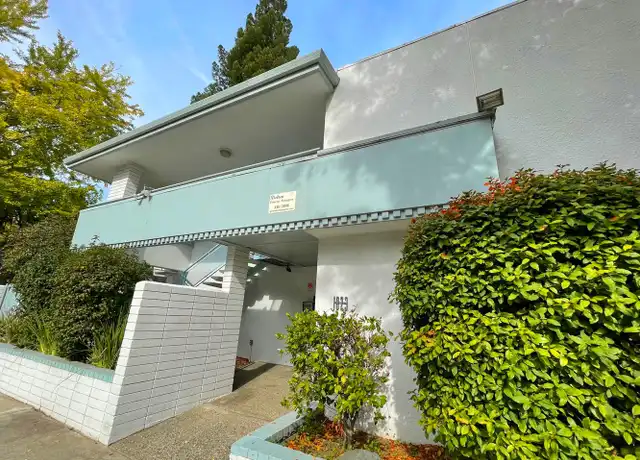 Property at 1823 H St Unit R, Sacramento, CA, 95811, 1 bed, 1 bath, [object Object]