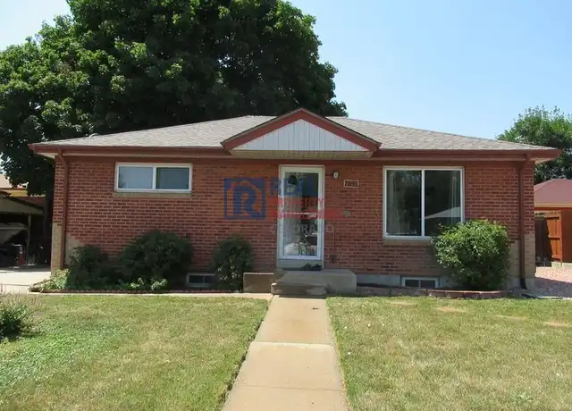 Property at 7653 Raritan St, Denver, CO, 80221, 2 beds, 2 baths, [object Object]