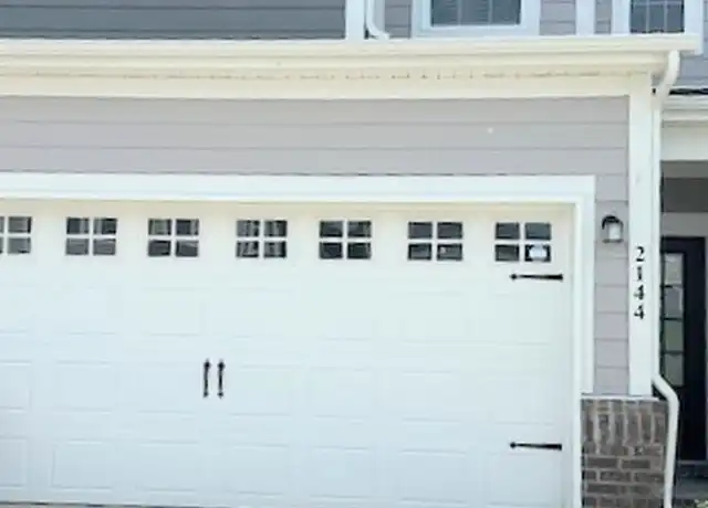 Property at 2144 Nectar Ln, Columbia, TN, 38401, 3 beds, 2.5 baths, [object Object]