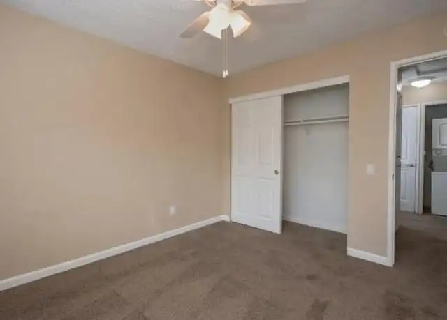 Property at 781 Mikkelsen Dr, Auburn, CA, 95603, 2 beds, 1 bath, [object Object]