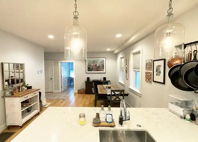 Property at 335 Maverick St #1, Boston, MA, 02128, 2 beds, 2 baths, [object Object]