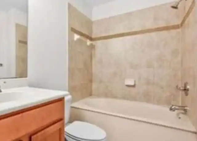 Property at 20866 NW 2nd St, Pembroke Pines, FL, 33029, 3 beds, 3 baths, [object Object]