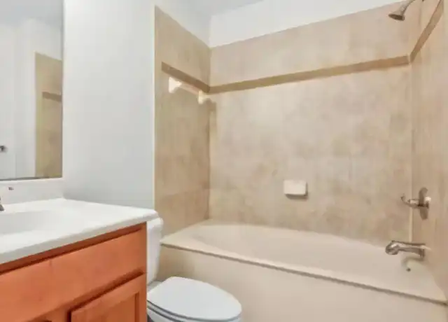 Property at 20866 NW 2nd St, Pembroke Pines, FL, 33029, 3 beds, 3 baths, [object Object]