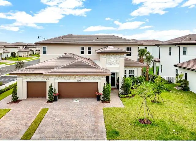 Property at 12228 SW 43rd St Unit 12228, Davie, FL, 33330, 5 beds, 4.5 baths, [object Object]