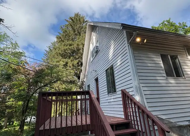 Property at 1332 Dreher Ave Unit 102, Stroudsburg, PA, 18360, 1 bed, 1 bath, [object Object]