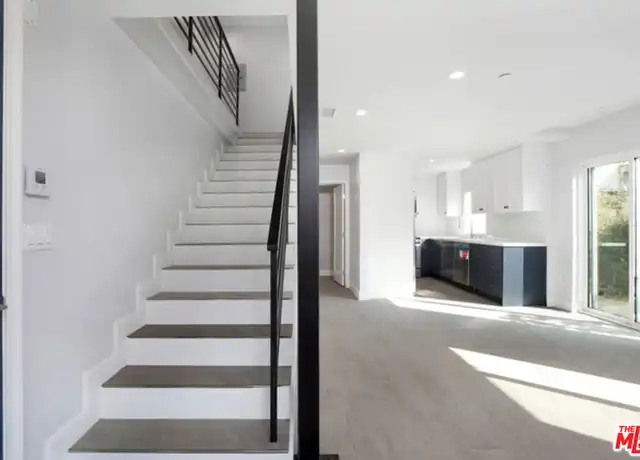 Property at 6032 Romaine St Unit 4, Los Angeles, CA, 90038, 4 beds, 2.5 baths, [object Object]