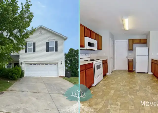 Property at 3525 Dunbarton Dr, Winston Salem, NC, 27107, 4 beds, 2.5 baths, [object Object]
