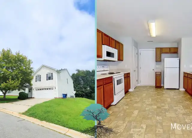 Property at 3525 Dunbarton Dr, Winston Salem, NC, 27107, 4 beds, 2.5 baths, [object Object]