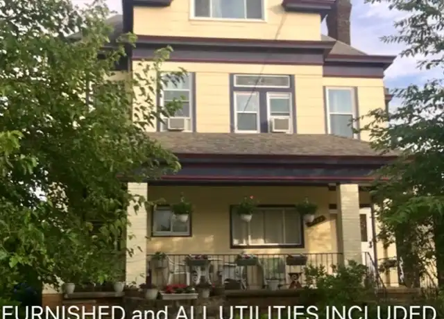 Property at 7120 McClure Ave Unit 1, Pittsburgh, PA, 15218, 2 beds, 1.5 baths, [object Object]