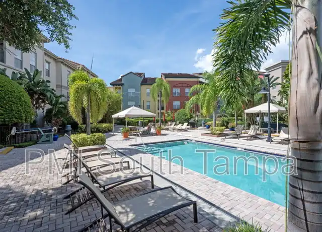 Property at 2421 W Horatio St #838, Tampa, FL, 33609, 2 beds, 2 baths, [object Object]