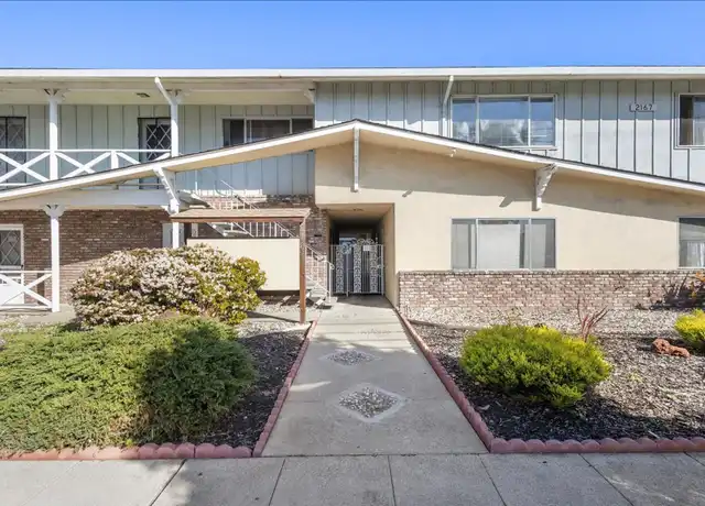 Property at 2167 Otis Dr #212, Alameda, CA, 94501, 2 beds, 2 baths, [object Object]