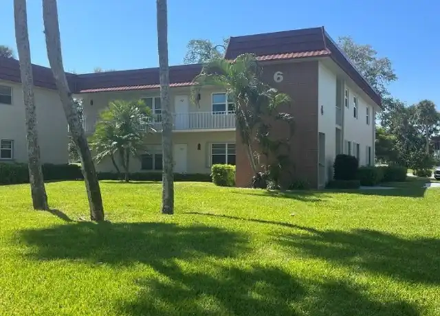 Property at 6 Vista Palm Ln #202, Vero Beach, FL, 32962, 2 beds, 2 baths, [object Object]