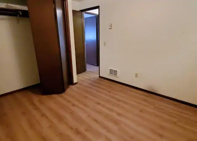 Property at 1122 Newmark St Unit 1122, North Bend, OR, 97459, 2 beds, 1.5 baths, [object Object]
