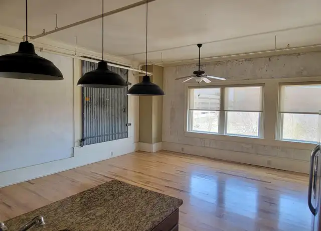 Property at 370 Cherry St, Macon, GA, 31201, 2 beds, 2 baths, [object Object]