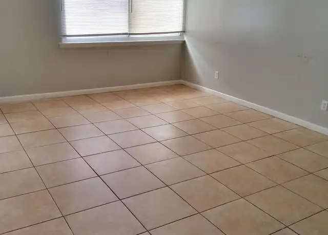 Property at 511 32nd St Unit 23, Gulfport, MS, 39507, 2 beds, 1 bath, [object Object]