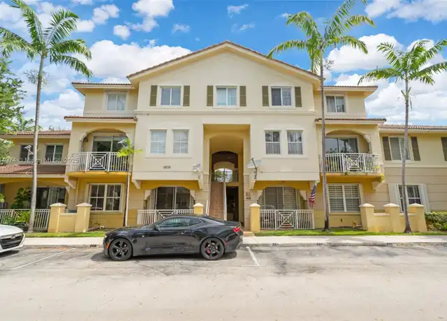 Property at 8838 W Flagler St #208, Miami, FL, 33174, 2 beds, 2.5 baths, [object Object]