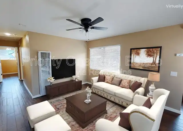 Property at 3813 46th St Unit 4, San Diego, CA, 92105, 2 beds, 1 bath, [object Object]