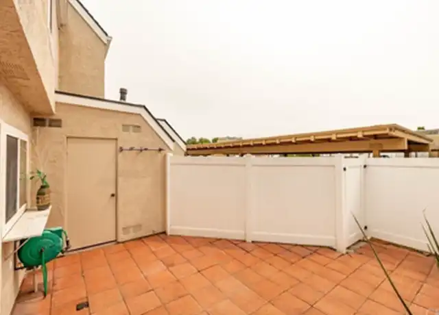 Property at 2 Springfield, Irvine, CA, 92604, 3 beds, 1.5 baths, [object Object]