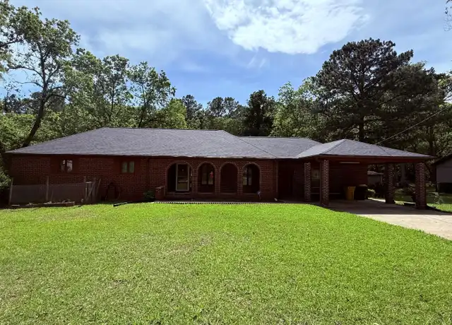 Property at 491 Virginia St, Forsyth, GA, 31029, 4 beds, 3 baths, [object Object]