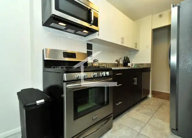 Property at 173 Freeman St, Brookline, MA, 02446, 2 beds, 1.5 baths, [object Object]