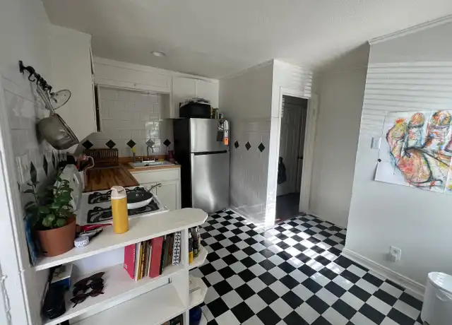 Property at 2910 W 9th St Unit 2912, Dallas, TX, 75211, 1 bed, 1 bath, [object Object]