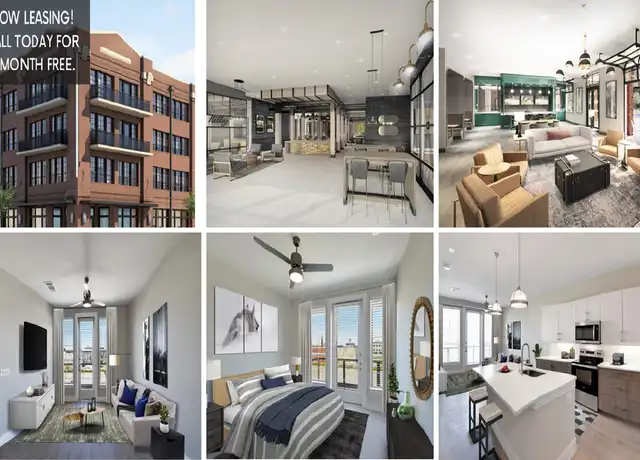 Property at 8350 Dallas Pkwy Unit 24313, Frisco, TX, 75034, 2 beds, 2 baths, [object Object]