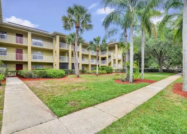 Property at 2690 Coral Landings Blvd #634, Palm Harbor, FL, 34684, 3 beds, 2 baths, [object Object]