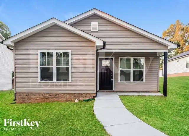 Property at 47 Dulin Dr SW, Concord, NC, 28027, 3 beds, 2 baths, [object Object]