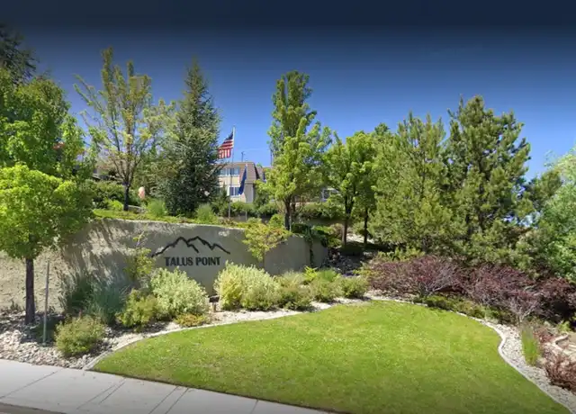 Property at 190 Griswold Ct Unit A, Reno, NV, 89503, 2 beds, 1 bath, [object Object]
