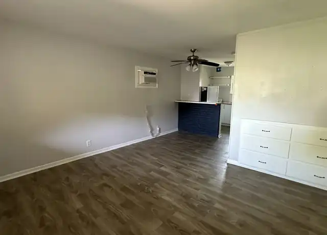 Property at 811 Colquitt St Unit 8, Houston, TX, 77006, 0 beds, 1 bath, [object Object]