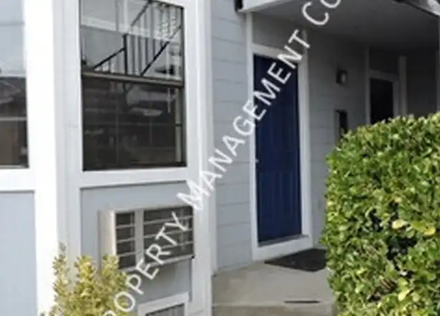 Property at 328 Wheeler Ave Unit 3, Reno, NV, 89502, 1 bed, 1 bath, [object Object]