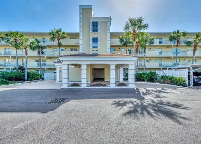 Property at 917 Wexford Blvd #917, Venice, FL, 34293, 2 beds, 2 baths, [object Object]