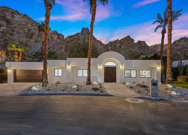 Property at 77110 Desi Dr, Indian Wells, CA, 92210, 3 beds, 2 baths, [object Object]