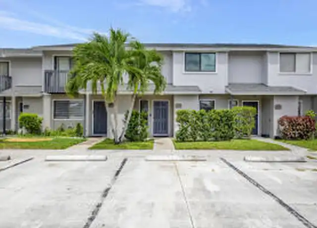 Property at 5903 Channel Dr, Greenacres, FL, 33463, 3 beds, 2 baths, [object Object]