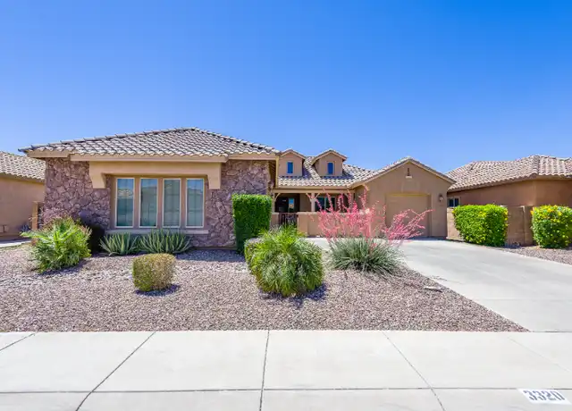 Property at 3320 S Nash Way, Chandler, AZ, 85286, 4 beds, 3 baths, [object Object]