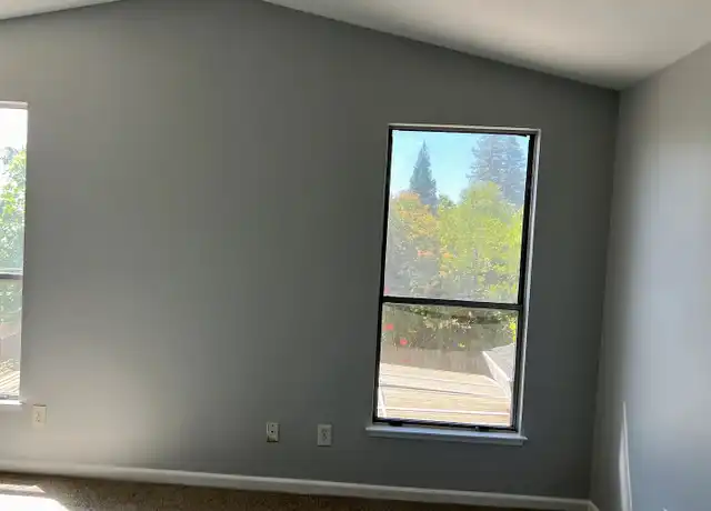 Property at 1011 Haman Way, Roseville, CA, 95678, 4 beds, 3 baths, [object Object]