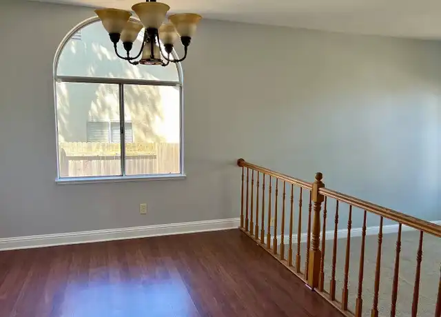 Property at 1011 Haman Way, Roseville, CA, 95678, 4 beds, 3 baths, [object Object]