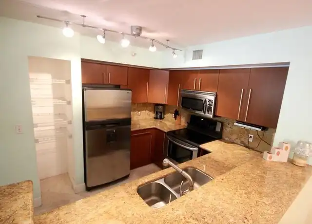 Property at 120 Yacht Club Way #306, Hypoluxo, FL, 33462, 2 beds, 2 baths, [object Object]