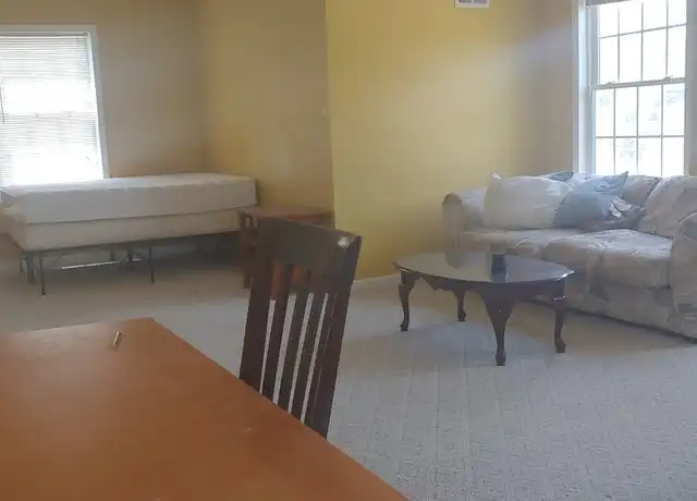 Property at 505 Pinewood Rd, Rockville, MD, 20850, 1 bed, 1 bath, [object Object]