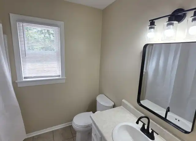 Property at 117 Slash Dr, Ashland, VA, 23005, 3 beds, 2.5 baths, [object Object]