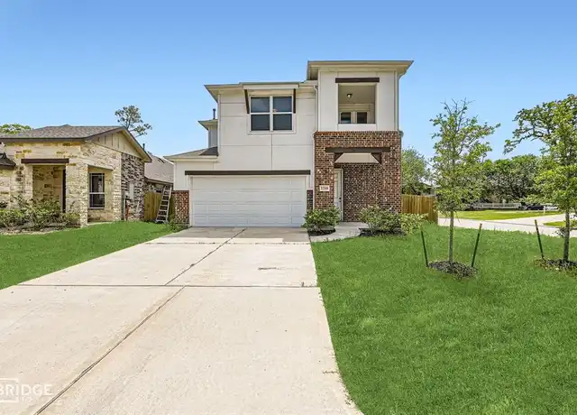 Property at 1219 Vilamoura Ct, Crosby, TX, 77532, 3 beds, 2.5 baths, [object Object]
