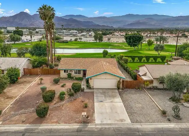 Property at 74755 Gary Ave, Palm Desert, CA, 92260, 3 beds, 2 baths, [object Object]