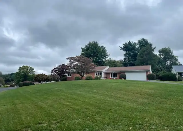 Property at 9305 Oyer Ct, Waynesboro, PA, 17268, 3 beds, 1.5 baths, [object Object]