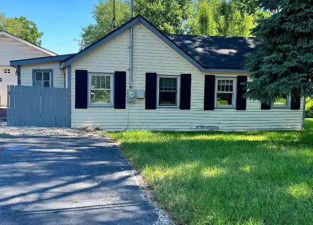 Property at 1810 Main Street Rd, Spring Grove, IL, 60081, 1 bed, 1 bath, [object Object]